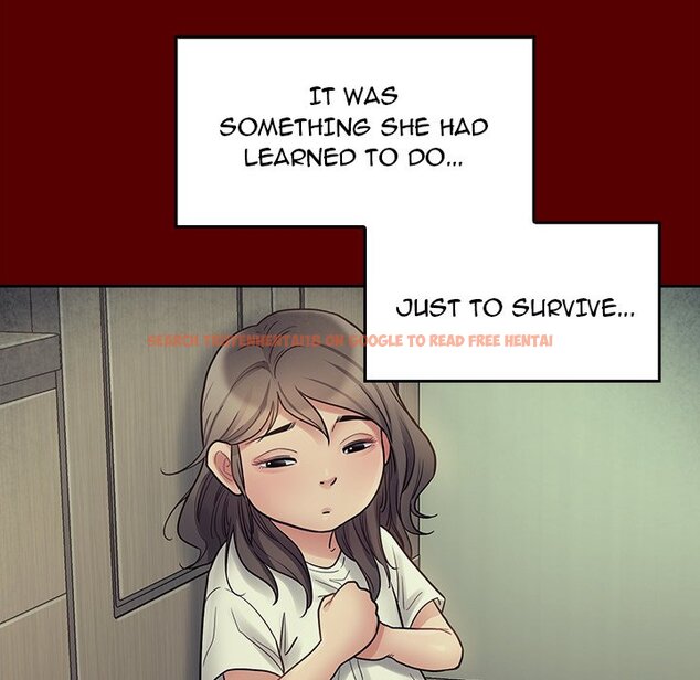 Read Hentai Image 44 233 in comic Fruitless - Chapter 65 - www.hentaitnt.net