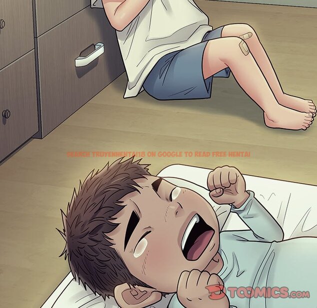 Read Hentai Image 45 233 in comic Fruitless - Chapter 65 - www.hentaitnt.net