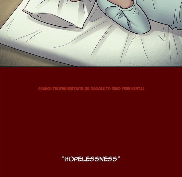 Read Hentai Image 46 233 in comic Fruitless - Chapter 65 - www.hentaitnt.net