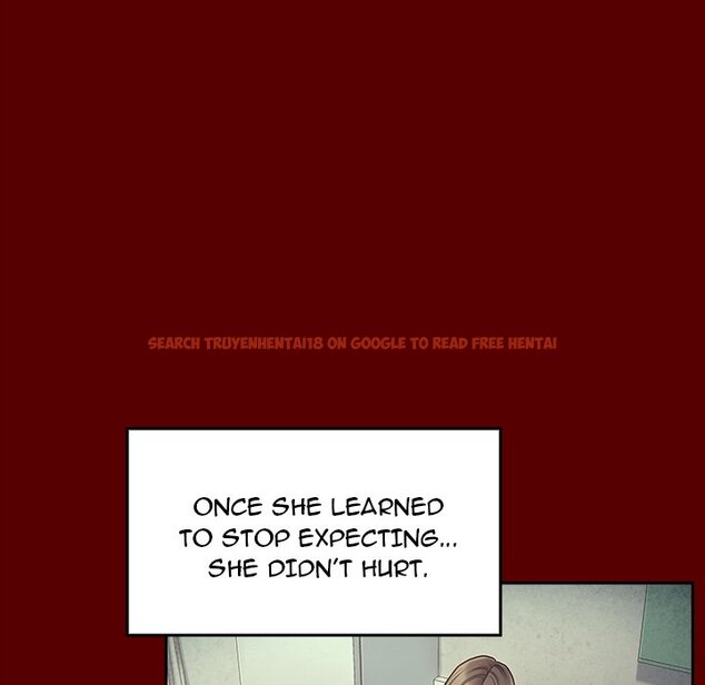 Read Hentai Image 47 233 in comic Fruitless - Chapter 65 - www.hentaitnt.net