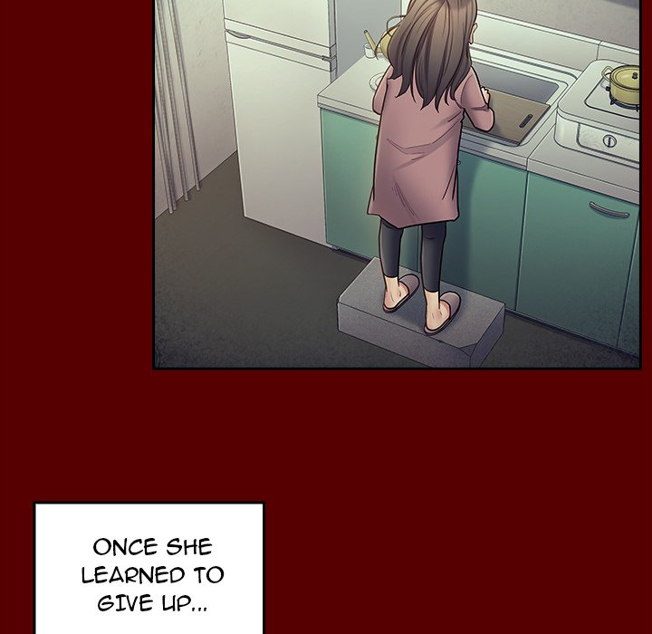 Read Hentai Image 48 233 in comic Fruitless - Chapter 65 - www.hentaitnt.net