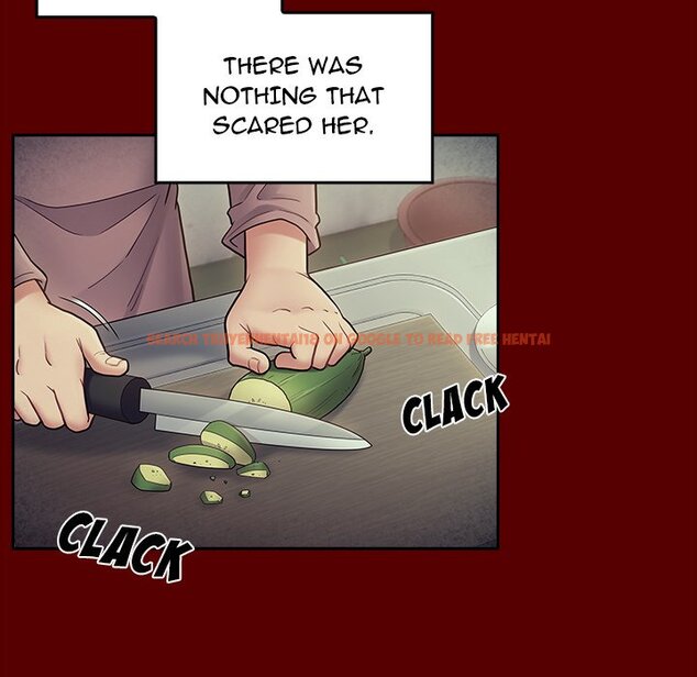 Read Hentai Image 49 233 in comic Fruitless - Chapter 65 - www.hentaitnt.net