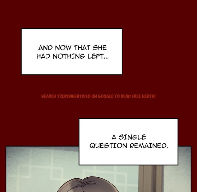 Read Hentai Image 50 233 in comic Fruitless - Chapter 65 - www.hentaitnt.net