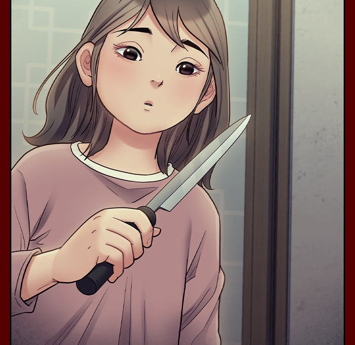 Read Hentai Image 51 233 in comic Fruitless - Chapter 65 - www.hentaitnt.net
