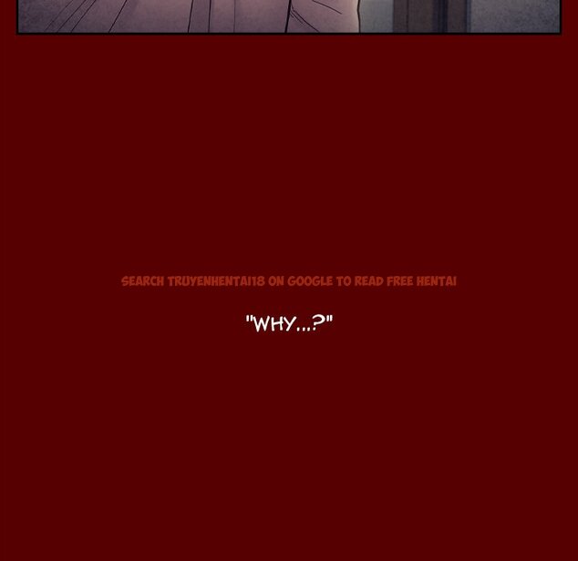 Read Hentai Image 52 233 in comic Fruitless - Chapter 65 - www.hentaitnt.net