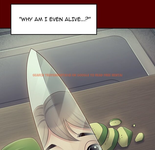 Read Hentai Image 53 233 in comic Fruitless - Chapter 65 - www.hentaitnt.net