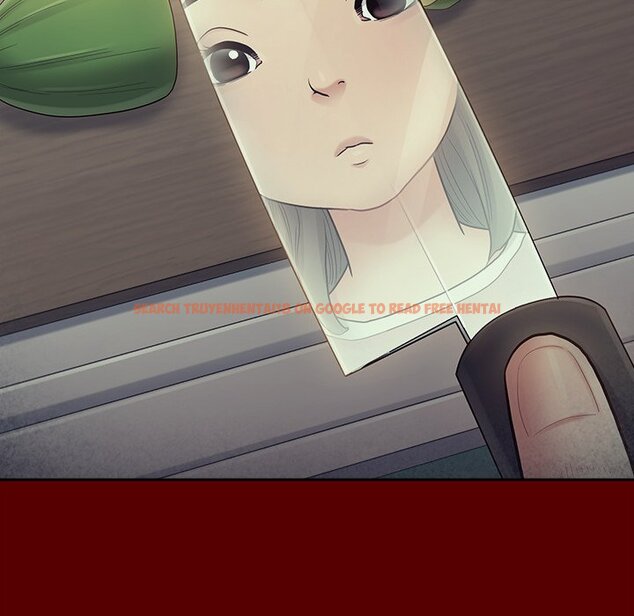 Read Hentai Image 54 233 in comic Fruitless - Chapter 65 - www.hentaitnt.net
