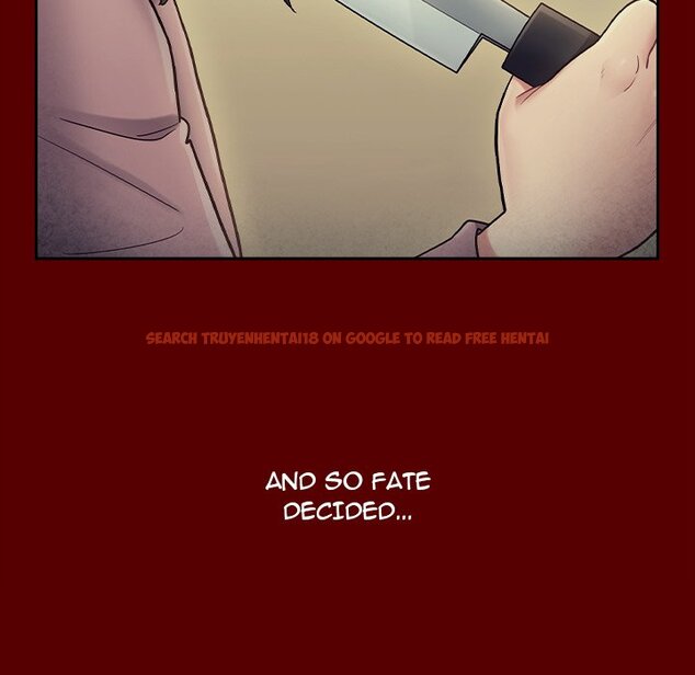 Read Hentai Image 56 233 in comic Fruitless - Chapter 65 - www.hentaitnt.net