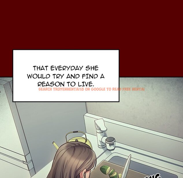 Read Hentai Image 57 233 in comic Fruitless - Chapter 65 - www.hentaitnt.net