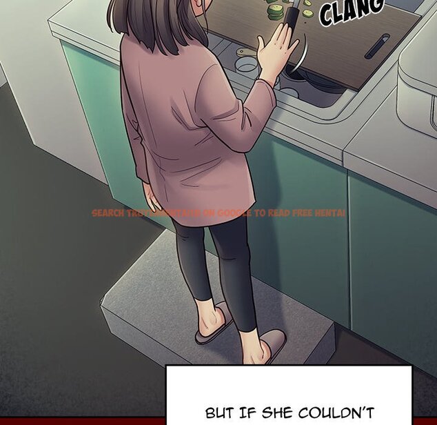 Read Hentai Image 58 234 in comic Fruitless - Chapter 65 - www.hentaitnt.net