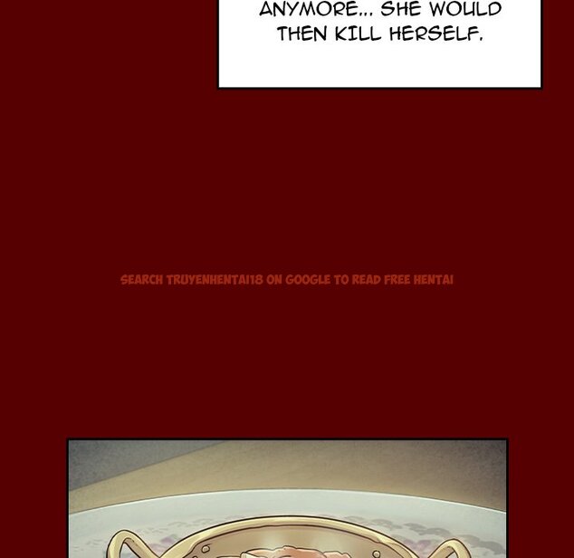 Read Hentai Image 59 234 in comic Fruitless - Chapter 65 - www.hentaitnt.net