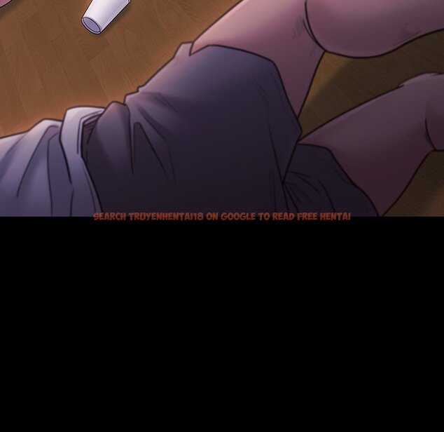 Read Hentai Image 6 233 in comic Fruitless - Chapter 65 - www.hentaitnt.net