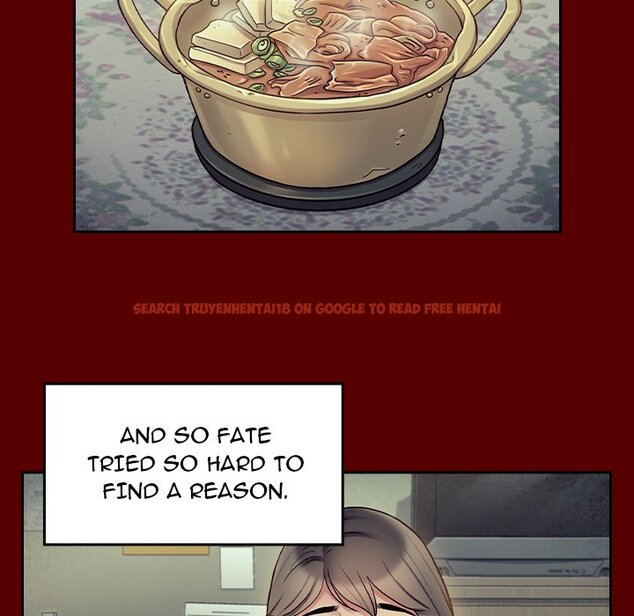 Read Hentai Image 60 234 in comic Fruitless - Chapter 65 - www.hentaitnt.net