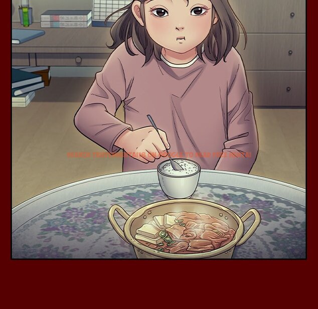 Read Hentai Image 61 234 in comic Fruitless - Chapter 65 - www.hentaitnt.net