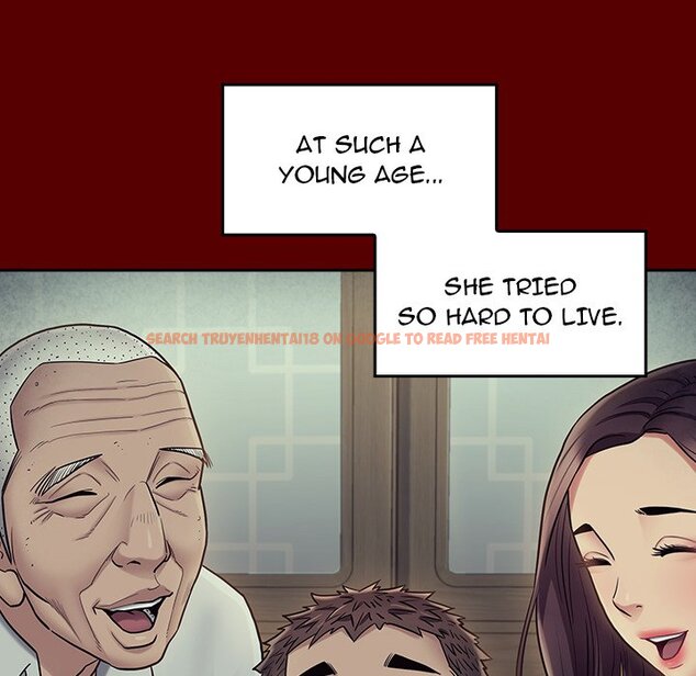 Read Hentai Image 62 234 in comic Fruitless - Chapter 65 - www.hentaitnt.net
