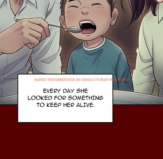Read Hentai Image 63 234 in comic Fruitless - Chapter 65 - www.hentaitnt.net
