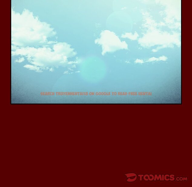 Read Hentai Image 65 234 in comic Fruitless - Chapter 65 - www.hentaitnt.net