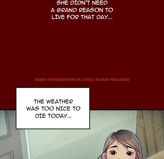 Read Hentai Image 66 234 in comic Fruitless - Chapter 65 - www.hentaitnt.net