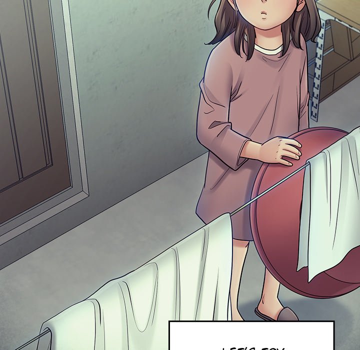 Read Hentai Image 67 234 in comic Fruitless - Chapter 65 - www.hentaitnt.net