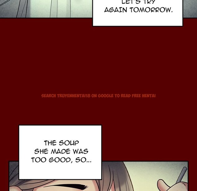 Read Hentai Image 68 234 in comic Fruitless - Chapter 65 - www.hentaitnt.net