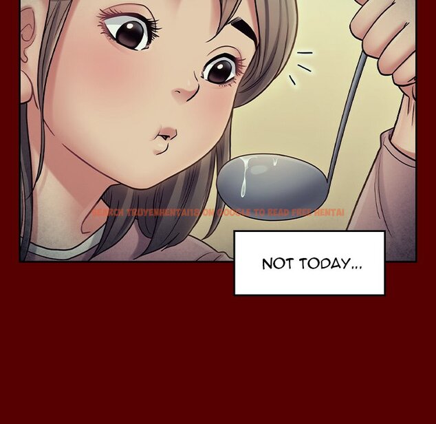 Read Hentai Image 69 234 in comic Fruitless - Chapter 65 - www.hentaitnt.net