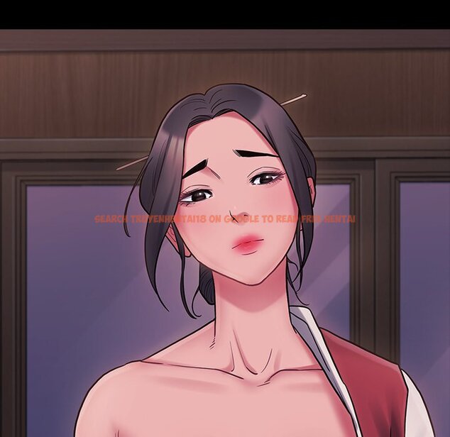 Read Hentai Image 7 233 in comic Fruitless - Chapter 65 - www.hentaitnt.net