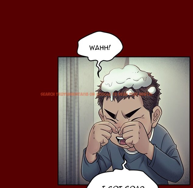 Read Hentai Image 70 234 in comic Fruitless - Chapter 65 - www.hentaitnt.net