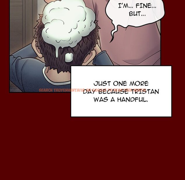 Read Hentai Image 72 234 in comic Fruitless - Chapter 65 - www.hentaitnt.net