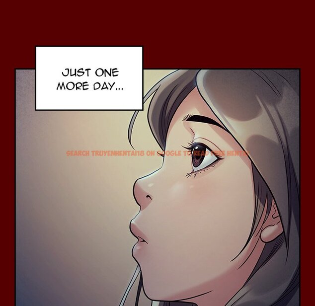 Read Hentai Image 73 234 in comic Fruitless - Chapter 65 - www.hentaitnt.net