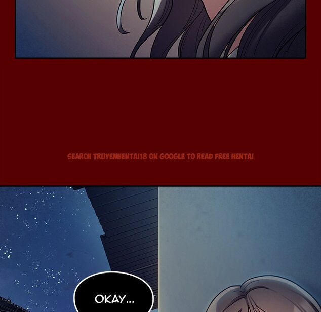 Read Hentai Image 74 234 in comic Fruitless - Chapter 65 - www.hentaitnt.net