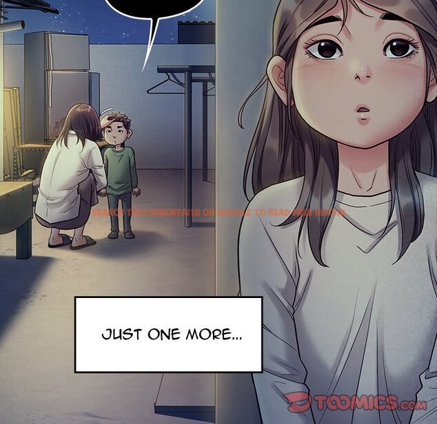 Read Hentai Image 75 234 in comic Fruitless - Chapter 65 - www.hentaitnt.net
