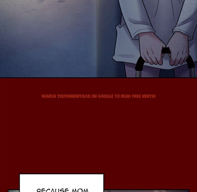 Read Hentai Image 76 234 in comic Fruitless - Chapter 65 - www.hentaitnt.net