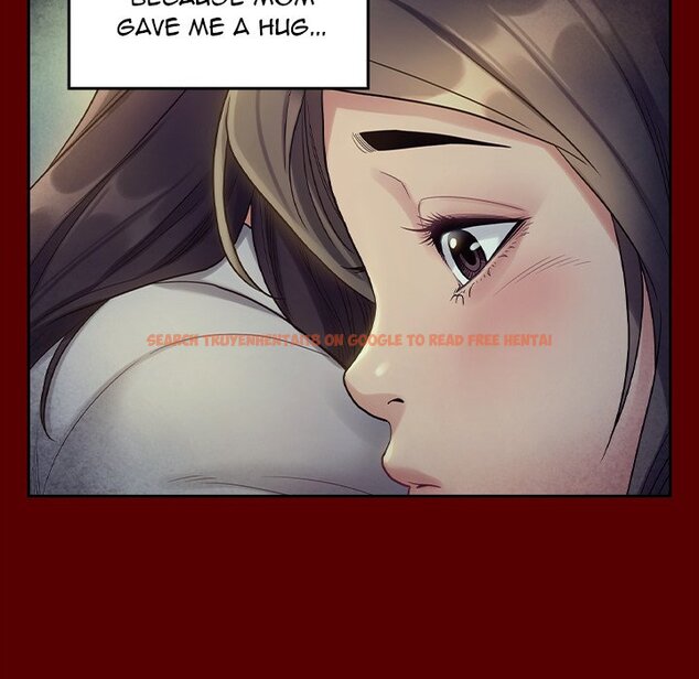 Read Hentai Image 77 234 in comic Fruitless - Chapter 65 - www.hentaitnt.net