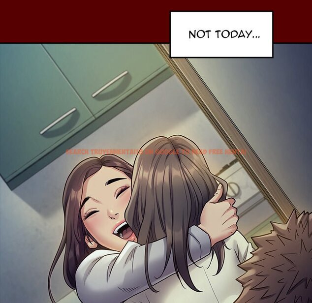 Read Hentai Image 78 234 in comic Fruitless - Chapter 65 - www.hentaitnt.net