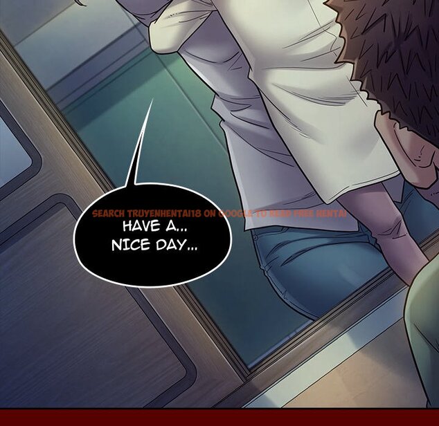 Read Hentai Image 79 234 in comic Fruitless - Chapter 65 - www.hentaitnt.net