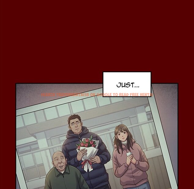 Read Hentai Image 80 234 in comic Fruitless - Chapter 65 - www.hentaitnt.net