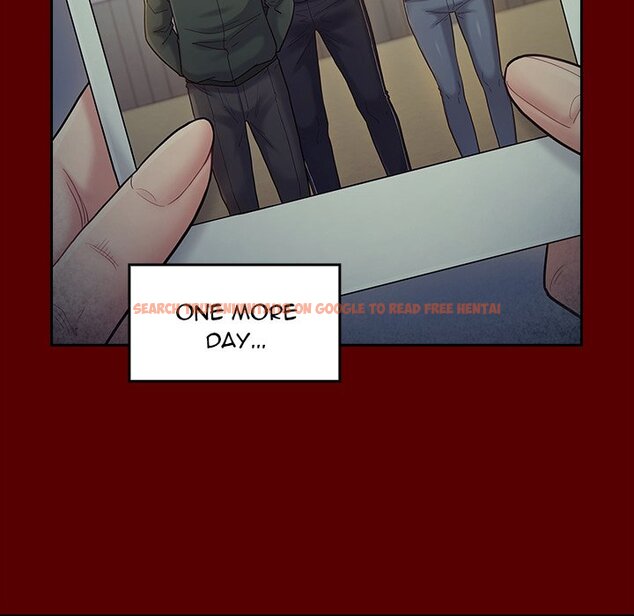 Read Hentai Image 81 238 in comic Fruitless - Chapter 65 - www.hentaitnt.net