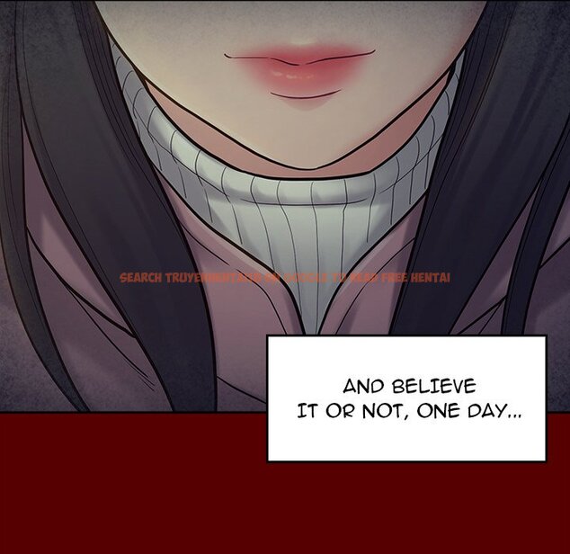 Read Hentai Image 82 238 in comic Fruitless - Chapter 65 - www.hentaitnt.net