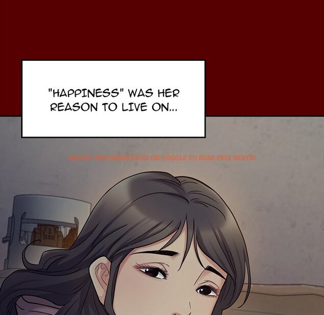 Read Hentai Image 83 238 in comic Fruitless - Chapter 65 - www.hentaitnt.net