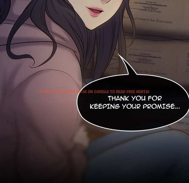 Read Hentai Image 84 238 in comic Fruitless - Chapter 65 - www.hentaitnt.net