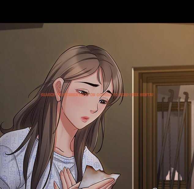 Read Hentai Image 86 238 in comic Fruitless - Chapter 65 - www.hentaitnt.net