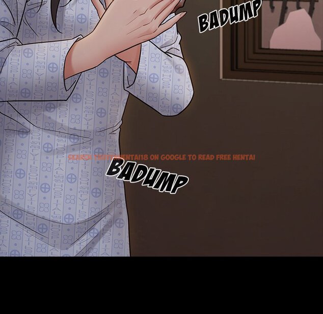 Read Hentai Image 87 238 in comic Fruitless - Chapter 65 - www.hentaitnt.net