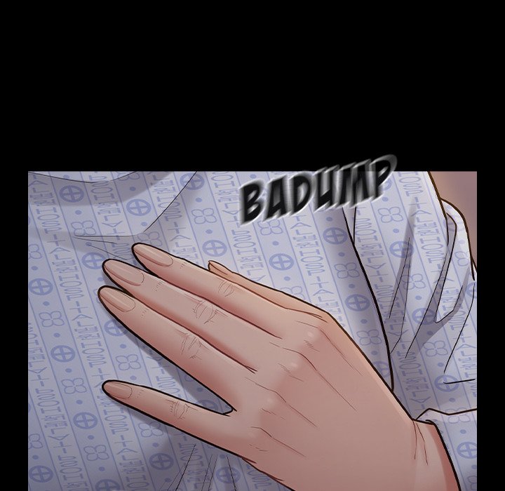 Read Hentai Image 88 238 in comic Fruitless - Chapter 65 - www.hentaitnt.net