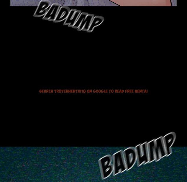 Read Hentai Image 89 238 in comic Fruitless - Chapter 65 - www.hentaitnt.net