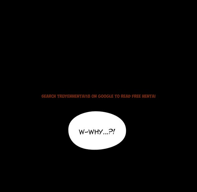 Read Hentai Image 9 233 in comic Fruitless - Chapter 65 - www.hentaitnt.net