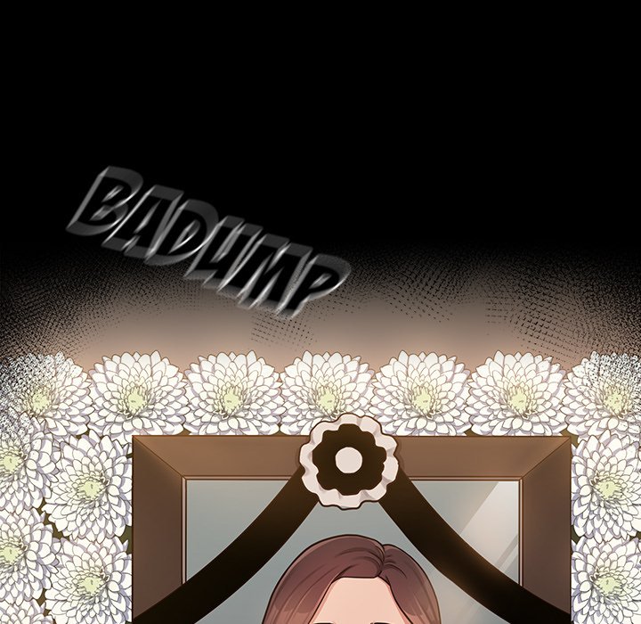 Read Hentai Image 91 238 in comic Fruitless - Chapter 65 - www.hentaitnt.net