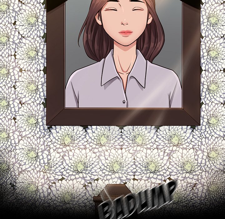 Read Hentai Image 92 238 in comic Fruitless - Chapter 65 - www.hentaitnt.net