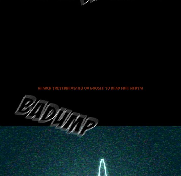 Read Hentai Image 93 238 in comic Fruitless - Chapter 65 - www.hentaitnt.net