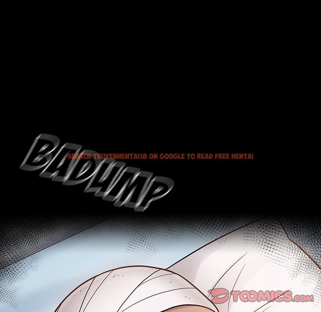 Read Hentai Image 95 238 in comic Fruitless - Chapter 65 - www.hentaitnt.net