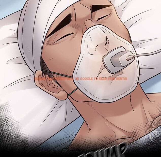 Read Hentai Image 96 238 in comic Fruitless - Chapter 65 - www.hentaitnt.net